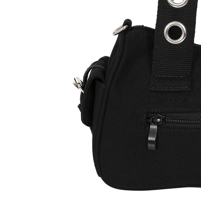 Whittaker Mini Shoulder Bag