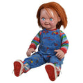 Child's Play - Good Guys 15" Talking Chucky Doll