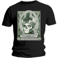 GHOST Papa Cash Tee