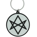 BRING ME THE HORIZON (BMTH) Keychain