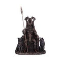 Odin - All Father Figurine