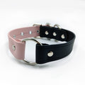 Callisto Collar - Cupcake