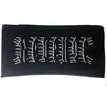 REVENGE Patch