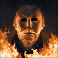 Halloween Soundtrack (Expanded Edition Coloured Vinyl)