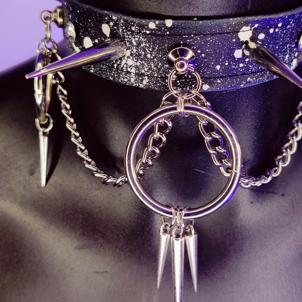 Polaris Collar