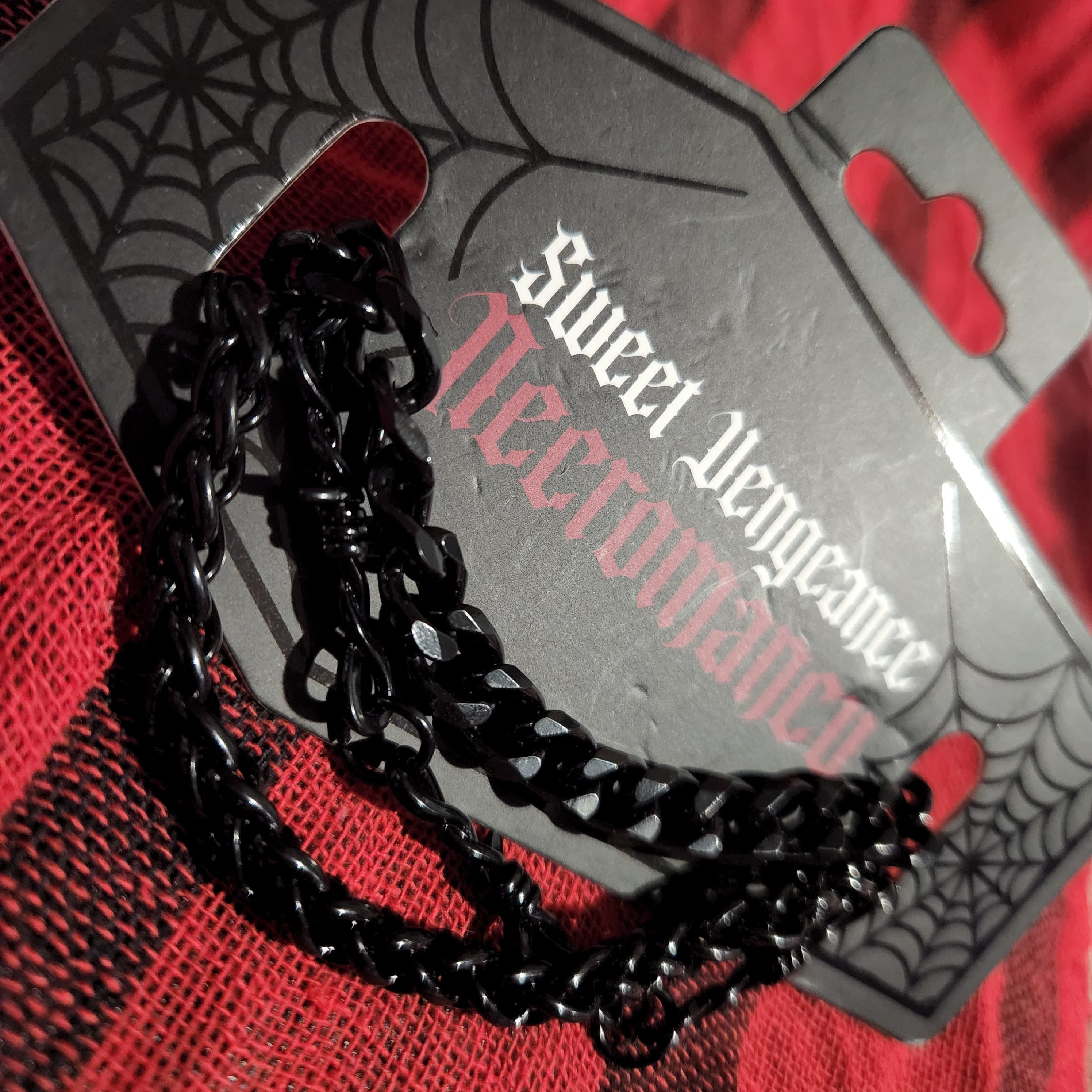 Trapped Bracelet 3 Pack