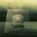 ALARUM Natural Causes CD (2011)