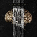 TEXAS IN JULY - Self Titled (2012) CD