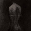 BEING AS AN OCEAN Self Titled (2015) DigiPak CD