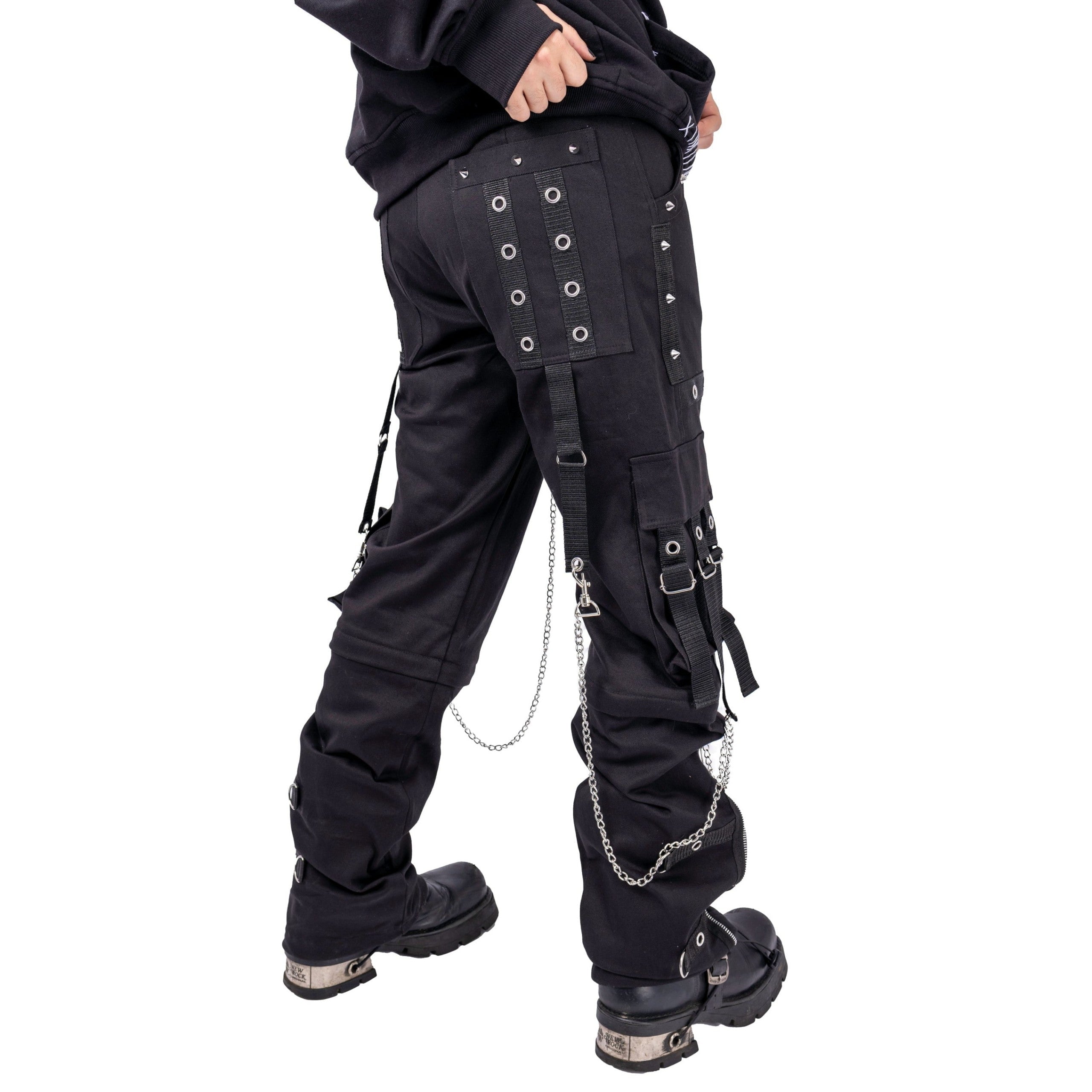 Shadow Pants