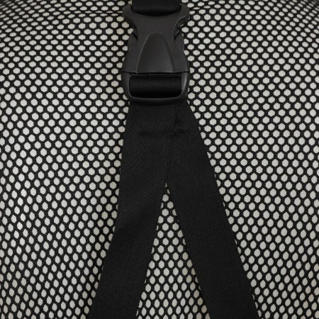 Kameko Mesh Top