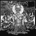STORMCROW: Enslaved In Darkness Vinyl LP (Remaster 2024)