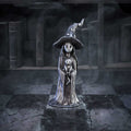 Little Souls Glimmer Witch