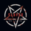 SLAYER Praying To Satan Vinyl 2LP