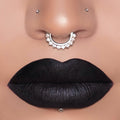 Void Liquid Lipstick