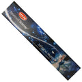 Mystical Nights Incense Sticks