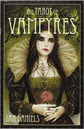 Vampyres Tarot