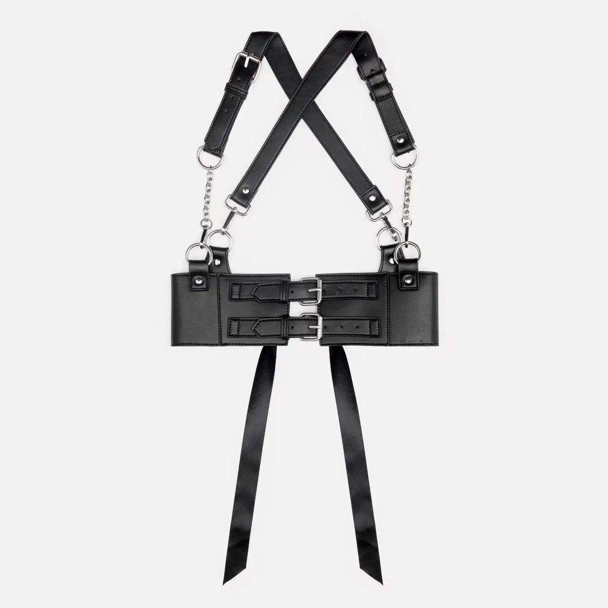 Moon Gazer Harness Belt