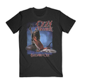 OZZY OSBOURNE Blizzard of Oz Tee