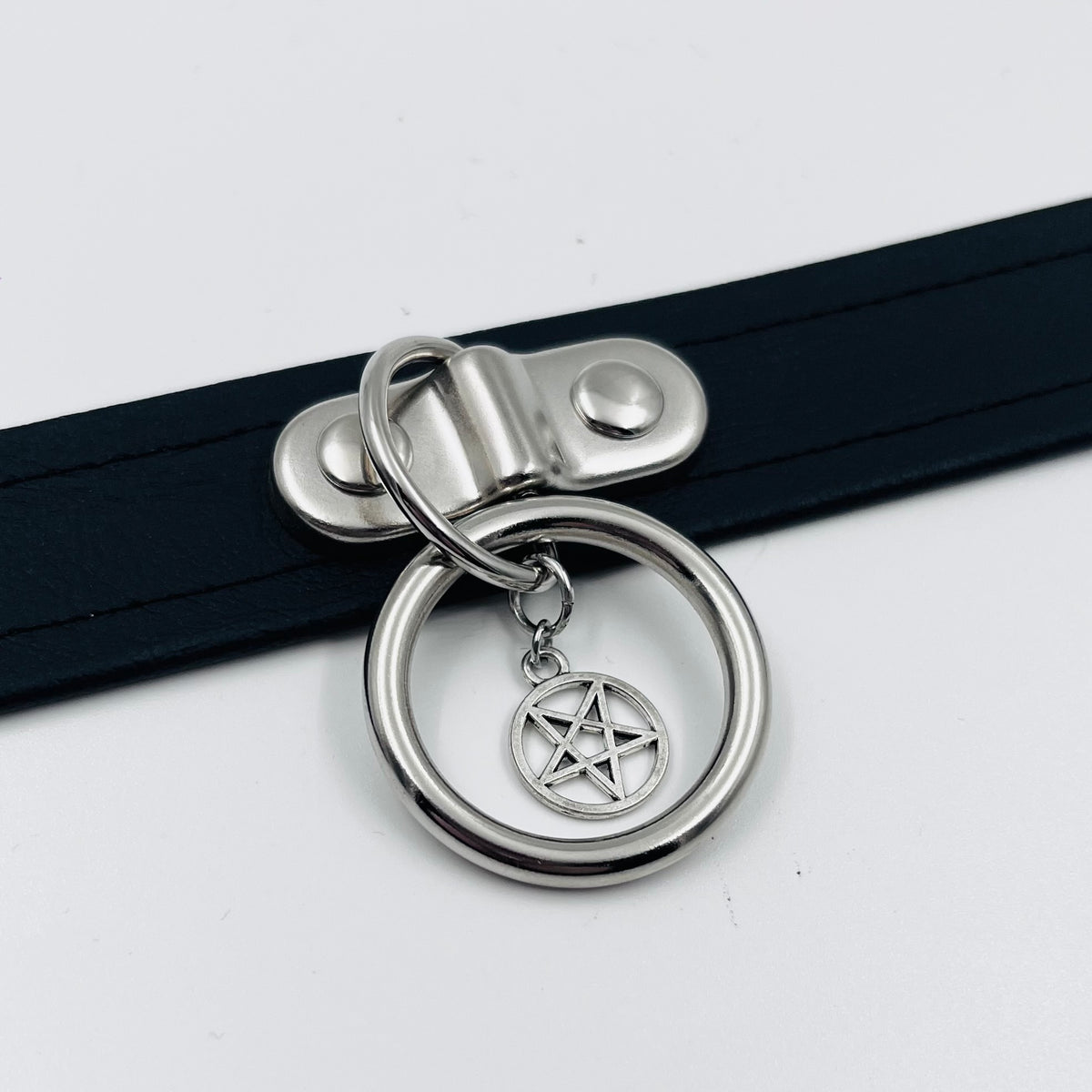 Oberon Collar