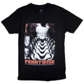 It (2017) Pennywise - You'll Float Too! Tee