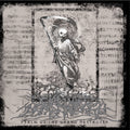 CIRCLE OF DEAD CHILDREN Psalm Of The Grand Destroyer CD (2010)