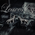 Howler Earrings