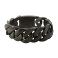 Spectral Link Bracelet