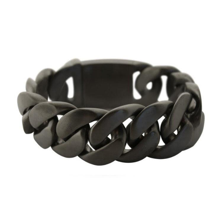 Spectral Link Bracelet