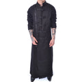 Morpheus Jacket