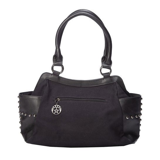 Annabel-Lee Bag