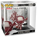 Linkin Park - Hybrid Theory Pop! Album