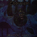 CHORONZON Magog Agog CD (1998)