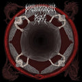 DENOUNCEMENT PYRE Almighty Arcanum (2012) CD