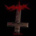VOMITOR Devil's Poison (2010) CD