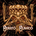 BEASTO BLANCO Beasto Blanco (CD) 2017