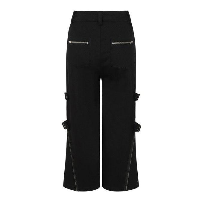 Tanith Pants