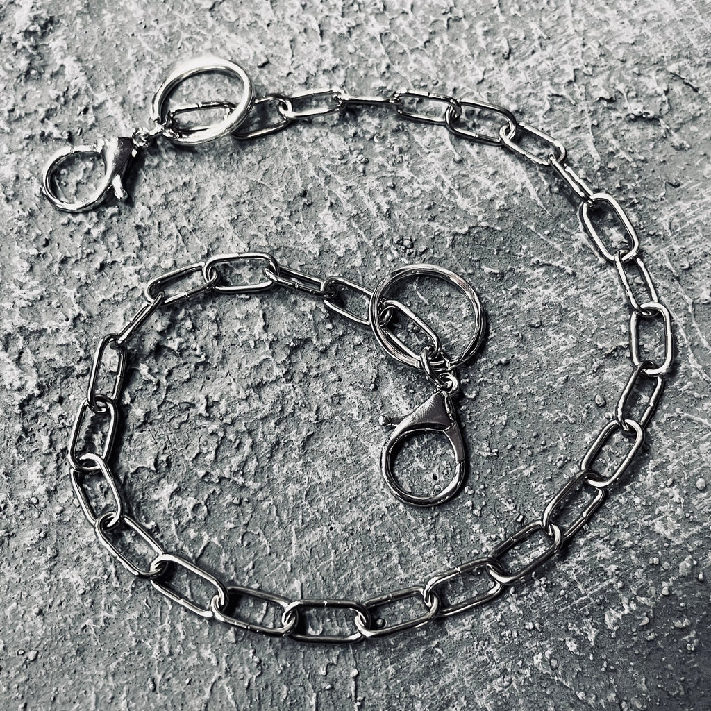 Rascal Accessory Chain