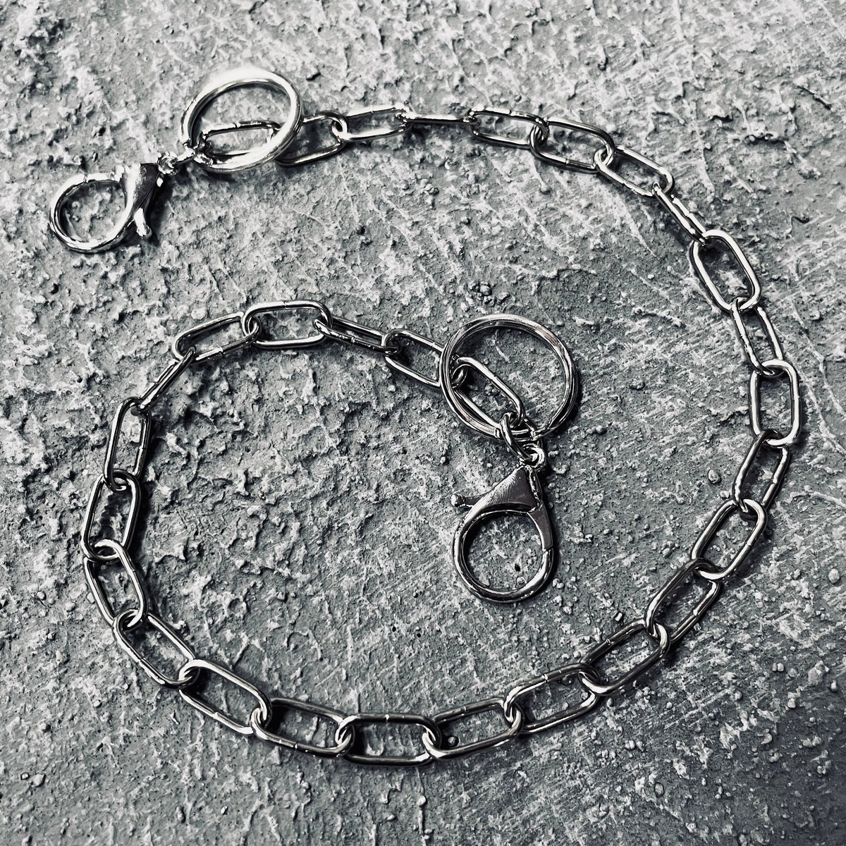 Rascal Accessory Chain