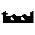 TOOL Patch