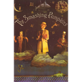 SMASHING PUMPKINS, Mellon Collie and the Infinite Sadness Poster 091
