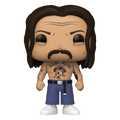 Danny Trejo Pop!