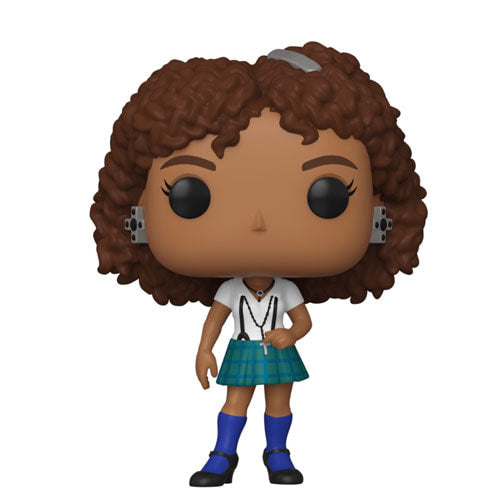 Craft, (The) - Rochelle Pop!