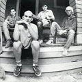 MINOR THREAT: Salad Days 7"