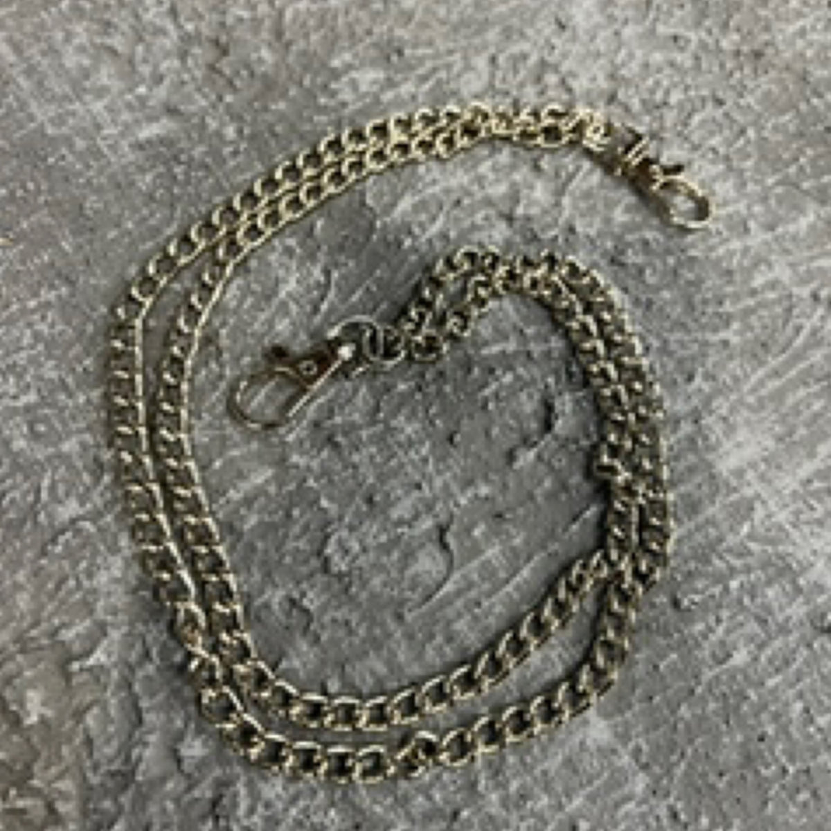Attitude Accessory Chain
