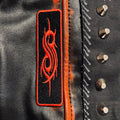 SLIPKNOT Signia Patch