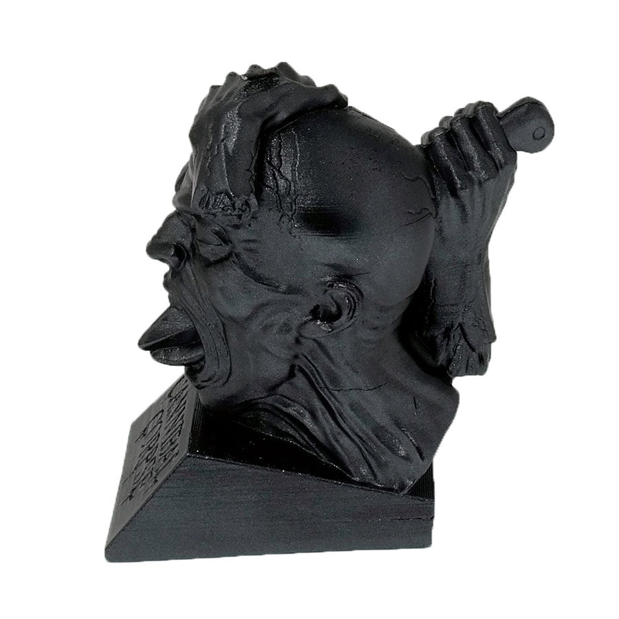 CANNIBAL CORPSE Stabhead Candle