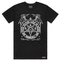 Hail Tee