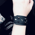 Naiad Cuff
