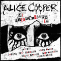 ALICE COOPER Breadcrumbs EP Vinyl (2019)